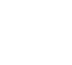 乐鱼网页版登录界面 LOGO