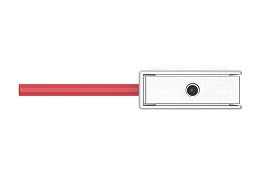 乐鱼网页版登录界面 LSB200 微型力传感器