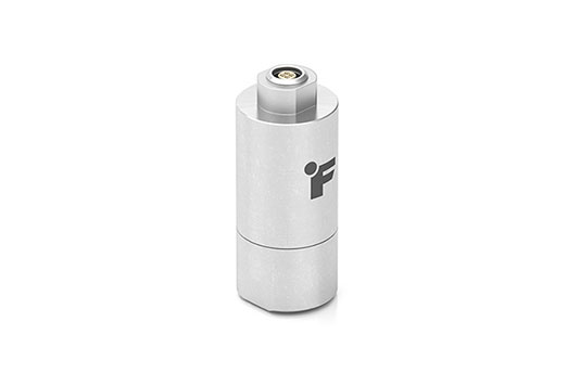乐鱼网页版登录界面 PFP350 leyu（中国）