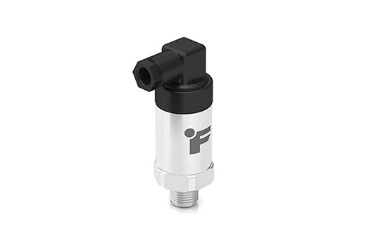 乐鱼网页版登录界面 PMP410 OEMleyu（中国）
