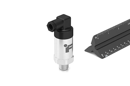 乐鱼网页版登录界面 PMP410 OEMleyu（中国）