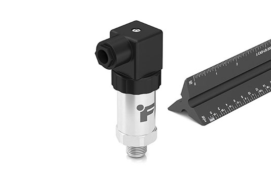乐鱼网页版登录界面 PMP450 leyu（中国）