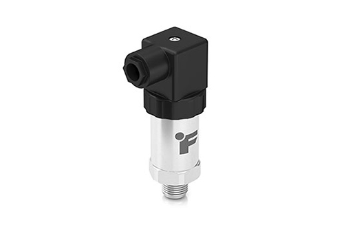 乐鱼网页版登录界面 PMP450 leyu（中国）